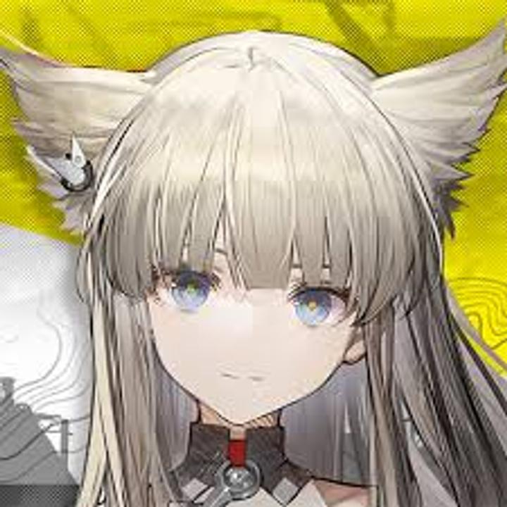 Arknights: Endfield via Login