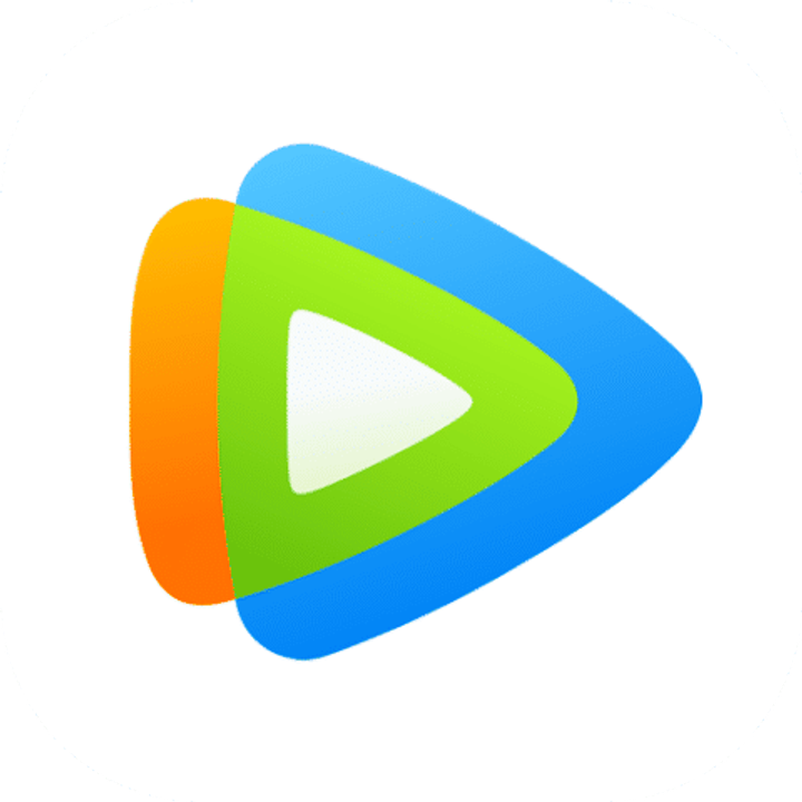 WeTV - ID Number