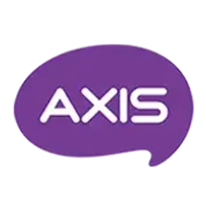 Axis