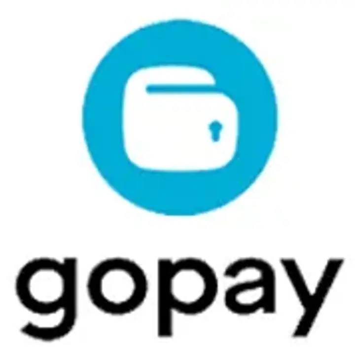 GoPay