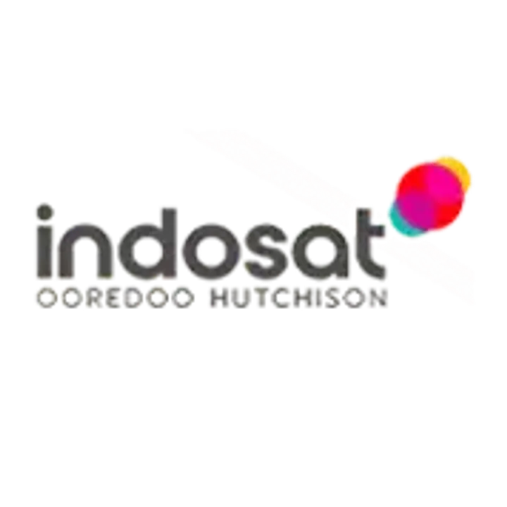 Indosat