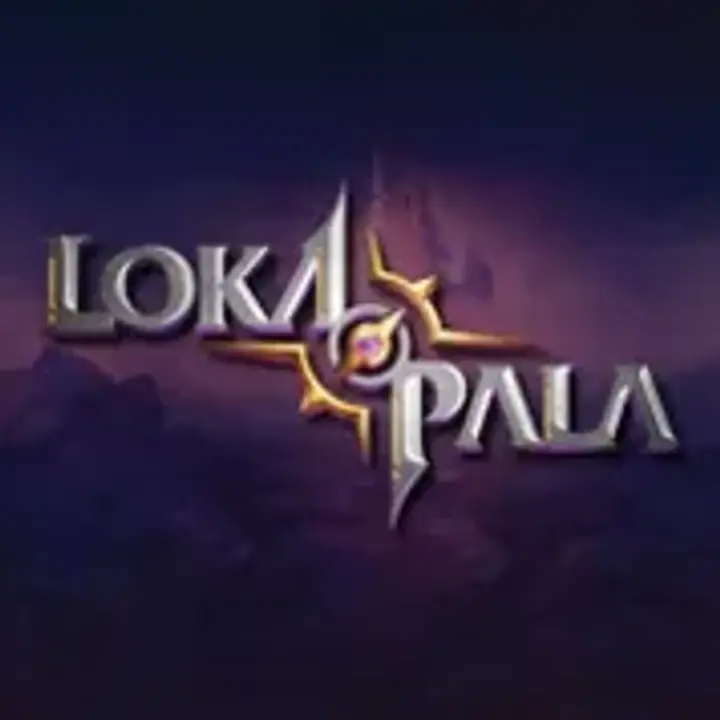 Lokapala Legends