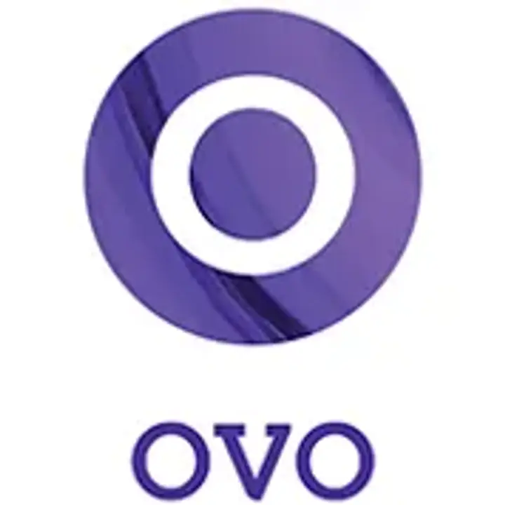 OVO