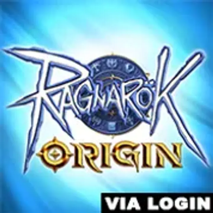 Ragnarok Origin Global