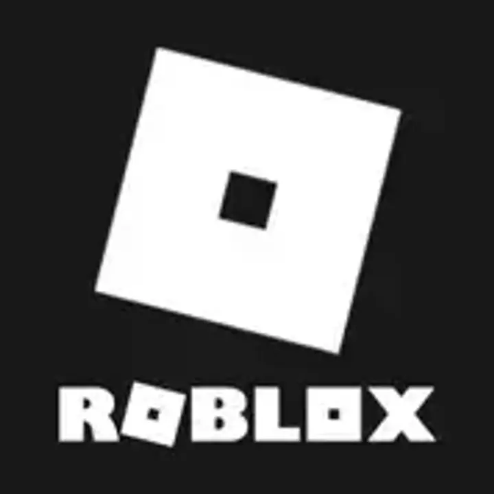 Voucher Roblox