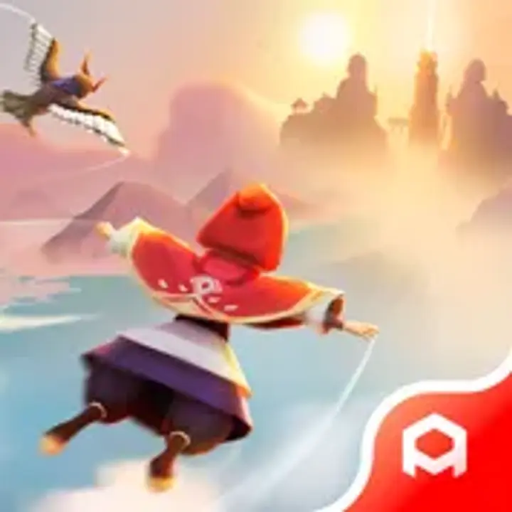 Soul Destiny - Login