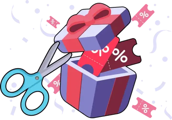 Voucher Redeem